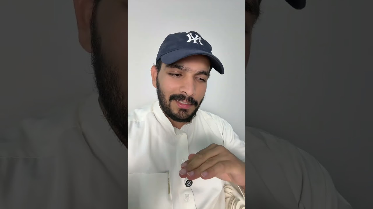 قتال البنت الشمرية مع الذيب قصة وقصيدة