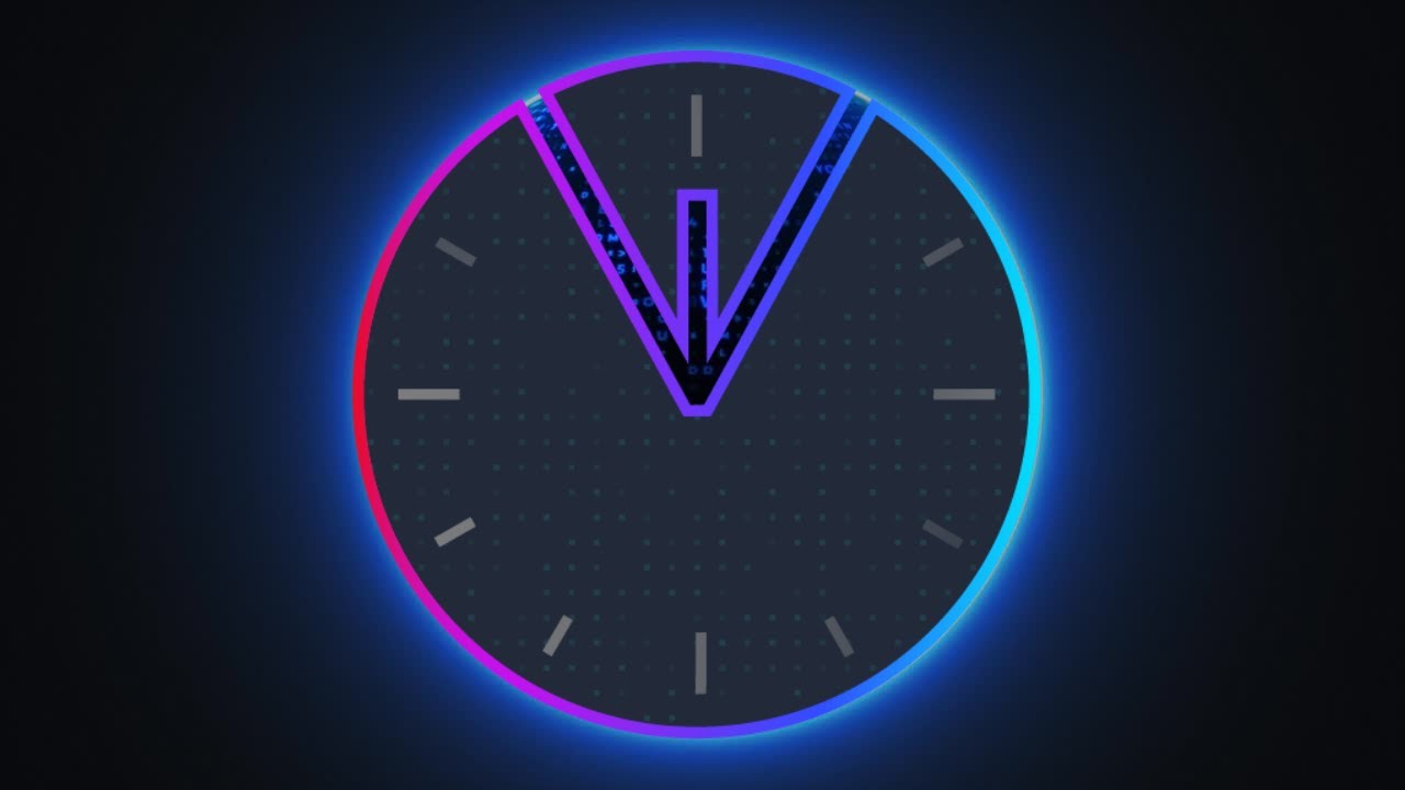 Is it safe to claim the WAIT crypto token? (open until PulseChain launch)