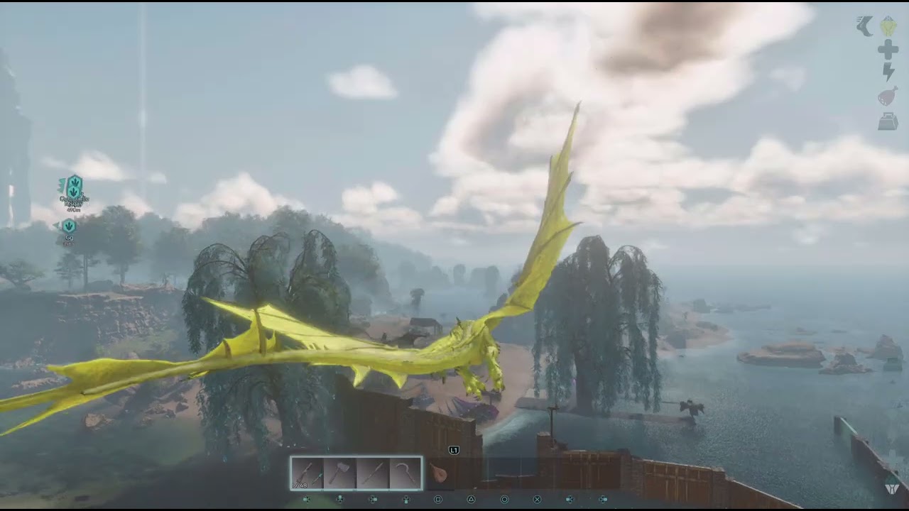ARK Survival Ascended_20251205073559