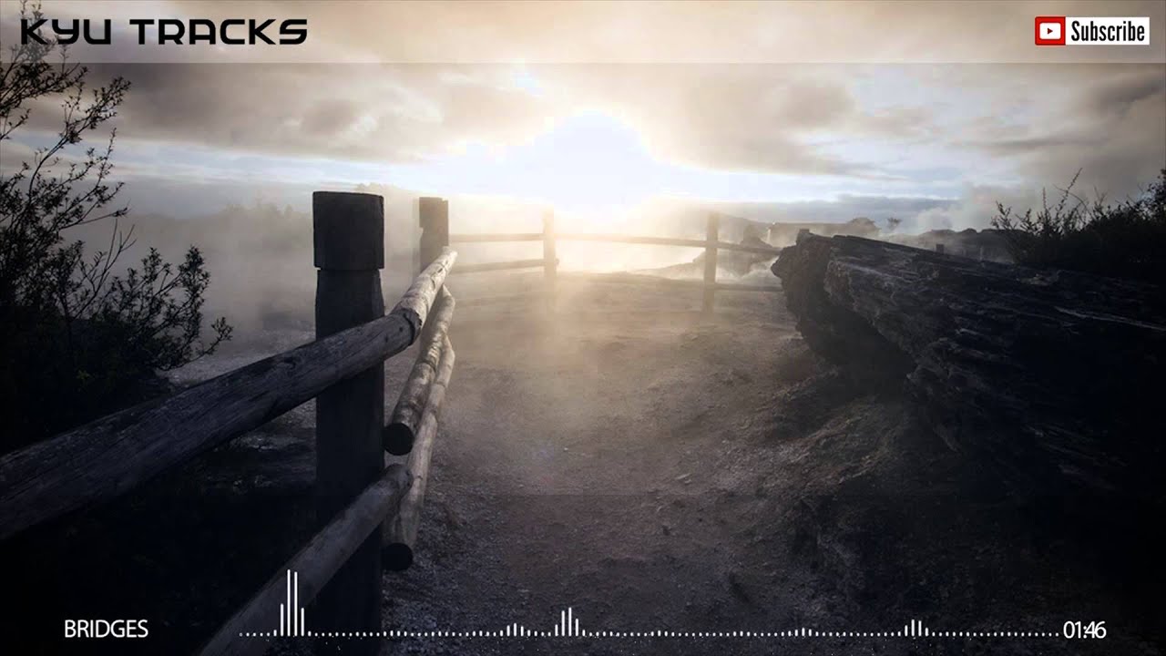 Hip-Hop Rap Beat Instrumental 2014