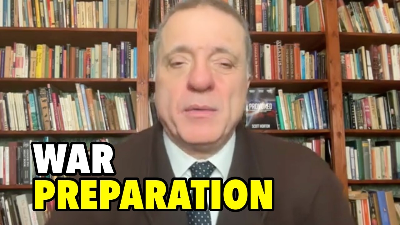 Russia China Rush Military Aid To Iran Trump Backs Off Argues With Netanyahu; Bondi Epstein Meltdown