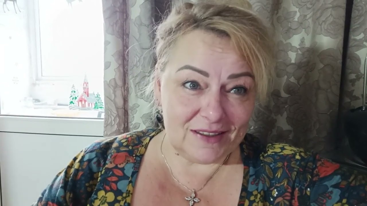 ПОРАБОТАЛА Я В МАГАЗИНЕ У КРИСТИНЫ /СДЕЛАЛА УЗИ /МЫ УЖЕ ДОМА/ЗАМАРИНОВАЛА САЛО /КУРОЧКИ ДАЮТ ЯЙЦА🐔🥚🥚