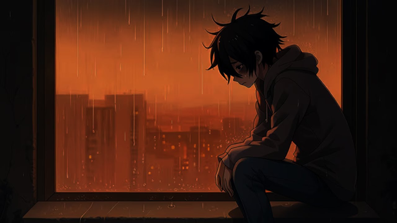 Bring Me To Life (Slowed & Reverb)