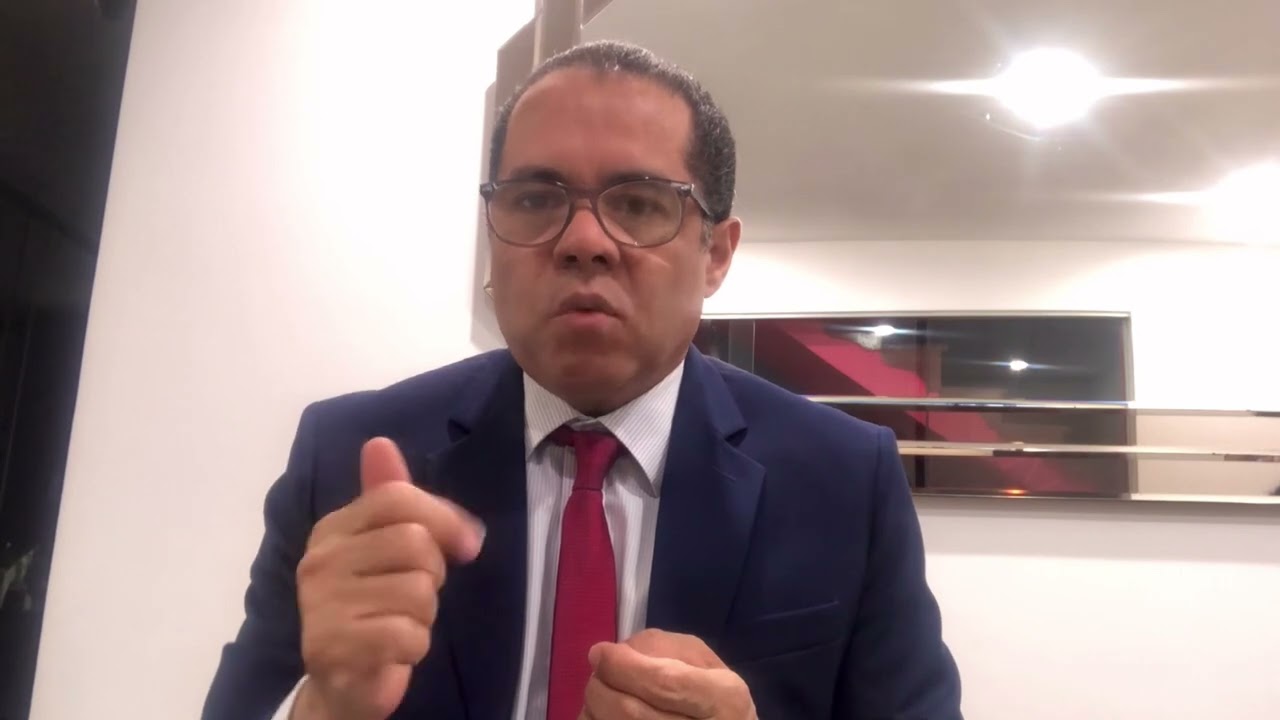 PROCEDIMIENTO DE RECTIFICACIÓN ADMINISTRATIVA