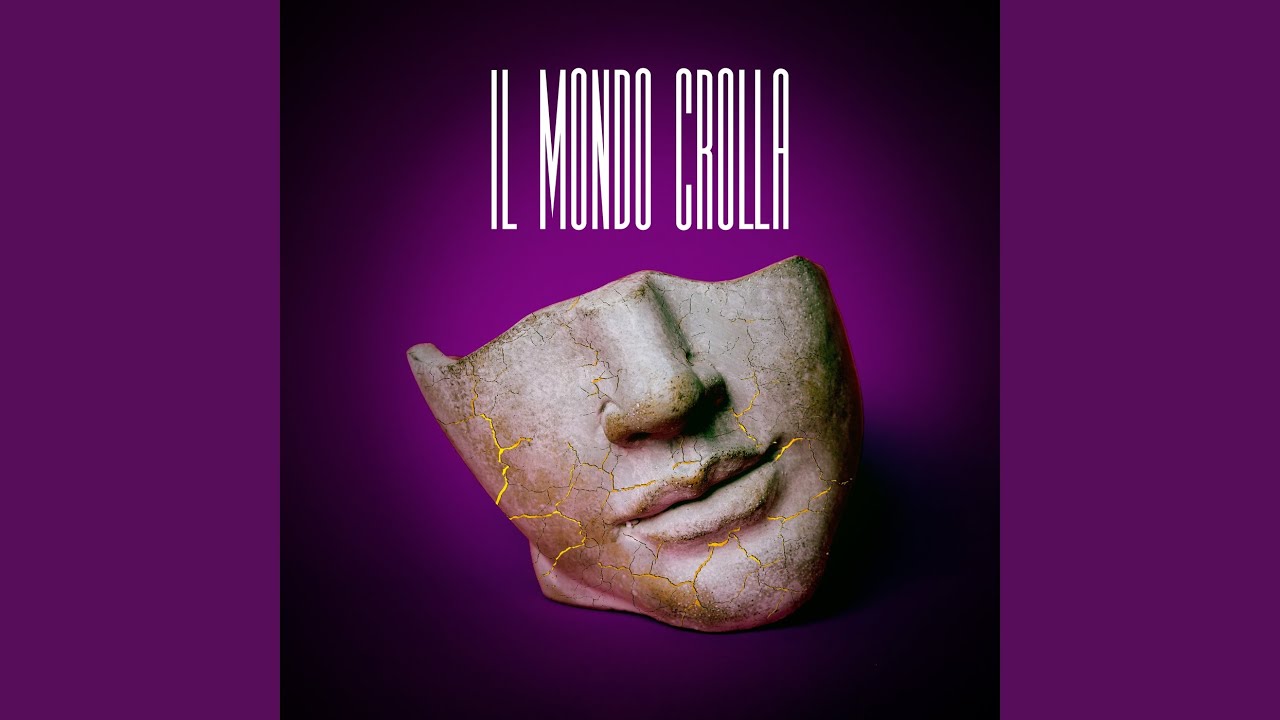 Il Mondo Crolla