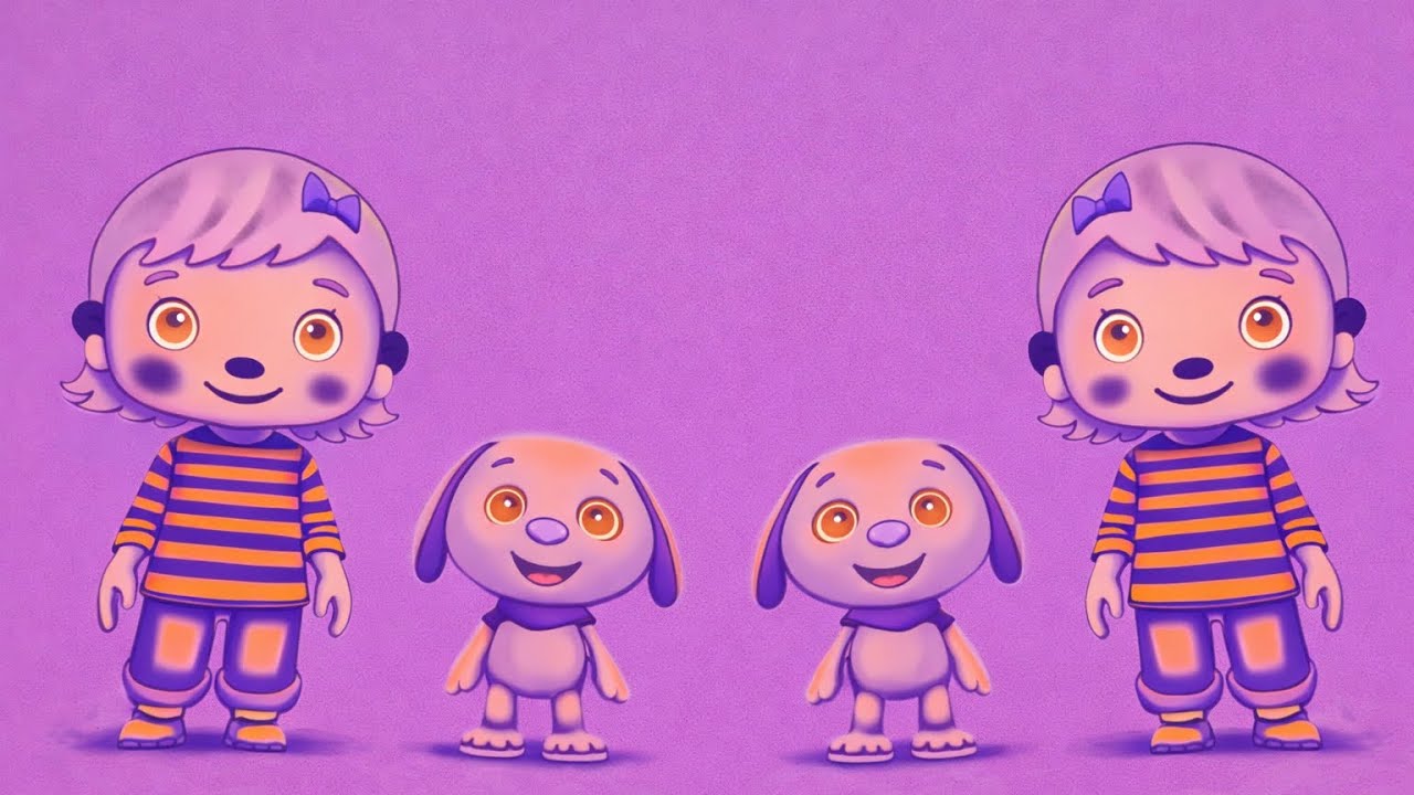 COLORS AND ACTIONS V2 SONG REMIX | SPARTA PITCHED EFFECTS | SPONSORED BY GAMAVISION CSUPO