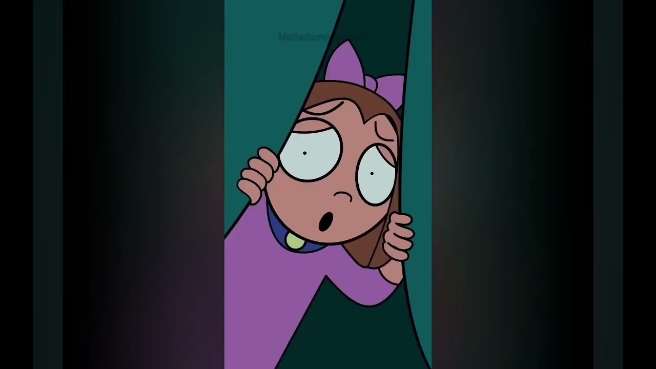 Me The Family Pet Movie Teaser