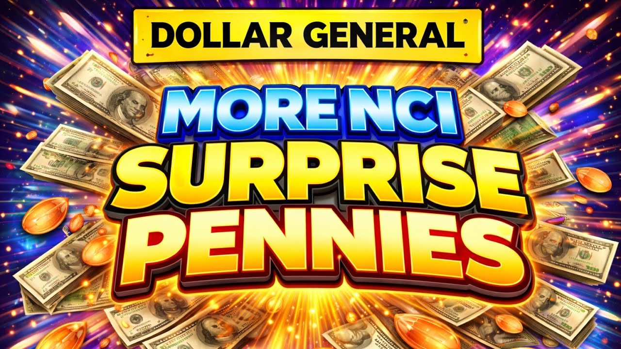 🛑🎉AWESOME $.01 HOME ITEMS EVERYWHERE🎉🛑 (1-27-26)