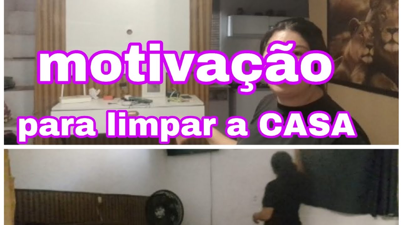 FAXINA COMPLETA |  2 DIAS SEM LIMPAR A CASA, ESTAVA UMA BAGUNÇA 🏠 🧹🧽🫧