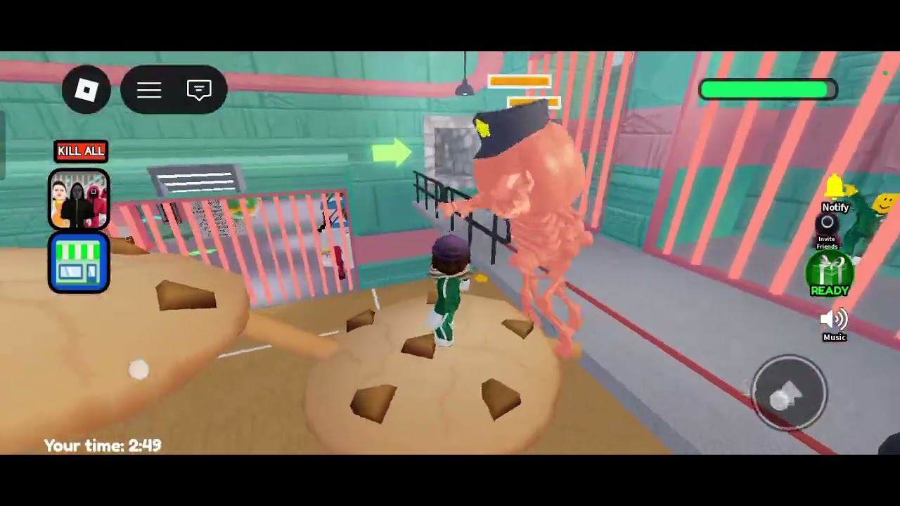 17 თებერვალი, 2026