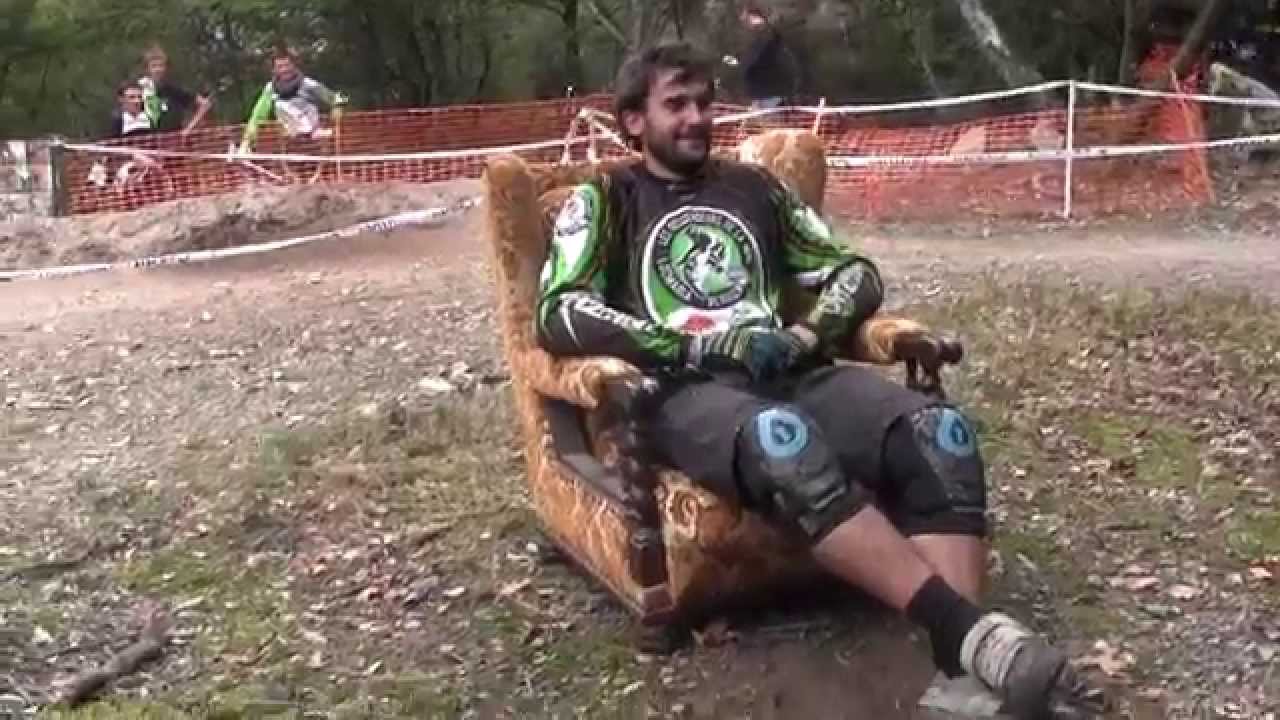Bzh Cup 2015 - DH#7 - Pléchatel
