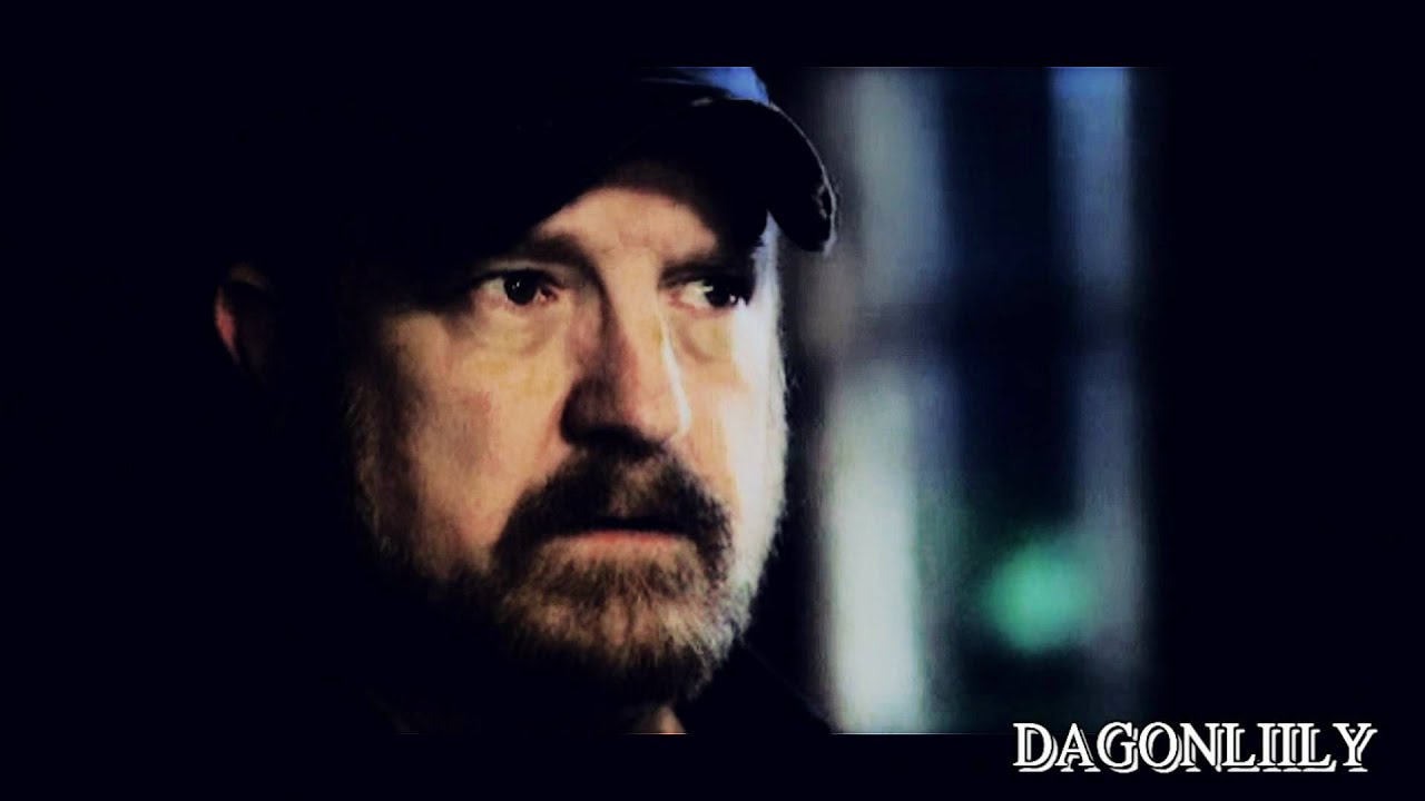 SUPERNATURAL || this is how you remind me... ||