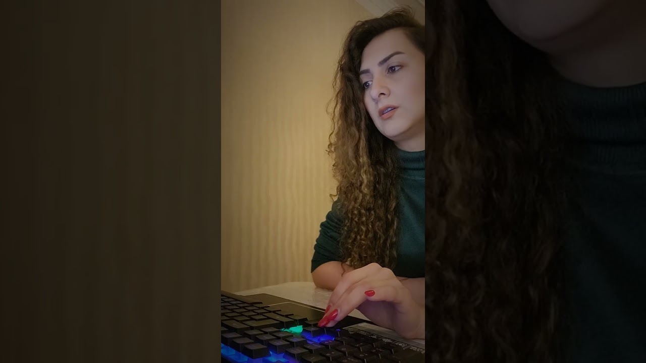 MİQ və SERTİFİKASİYA üzrə hazırlaşan müəllimlər üçün SUALLAR.