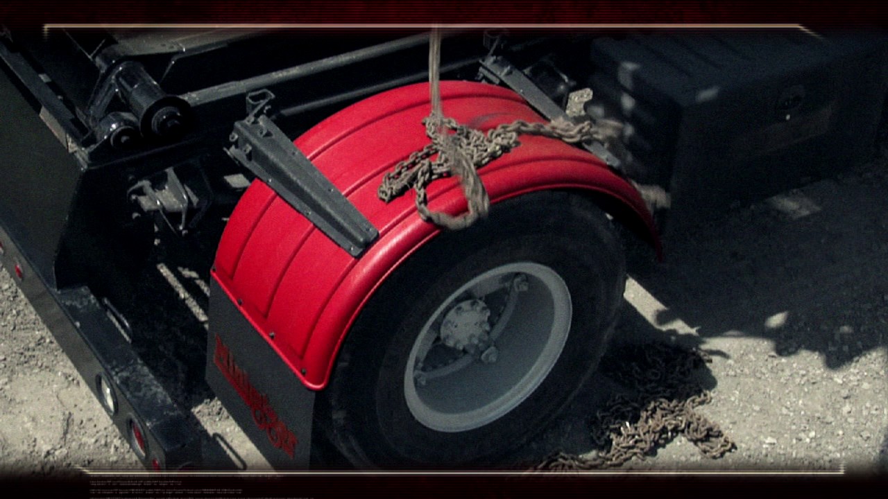 Minimizer Products - Tested & Tortured