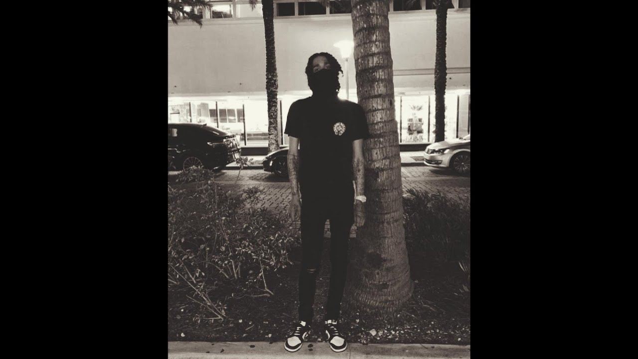 [FREE] Ot7 Quanny x Jdot Breezy Type Beat - 
