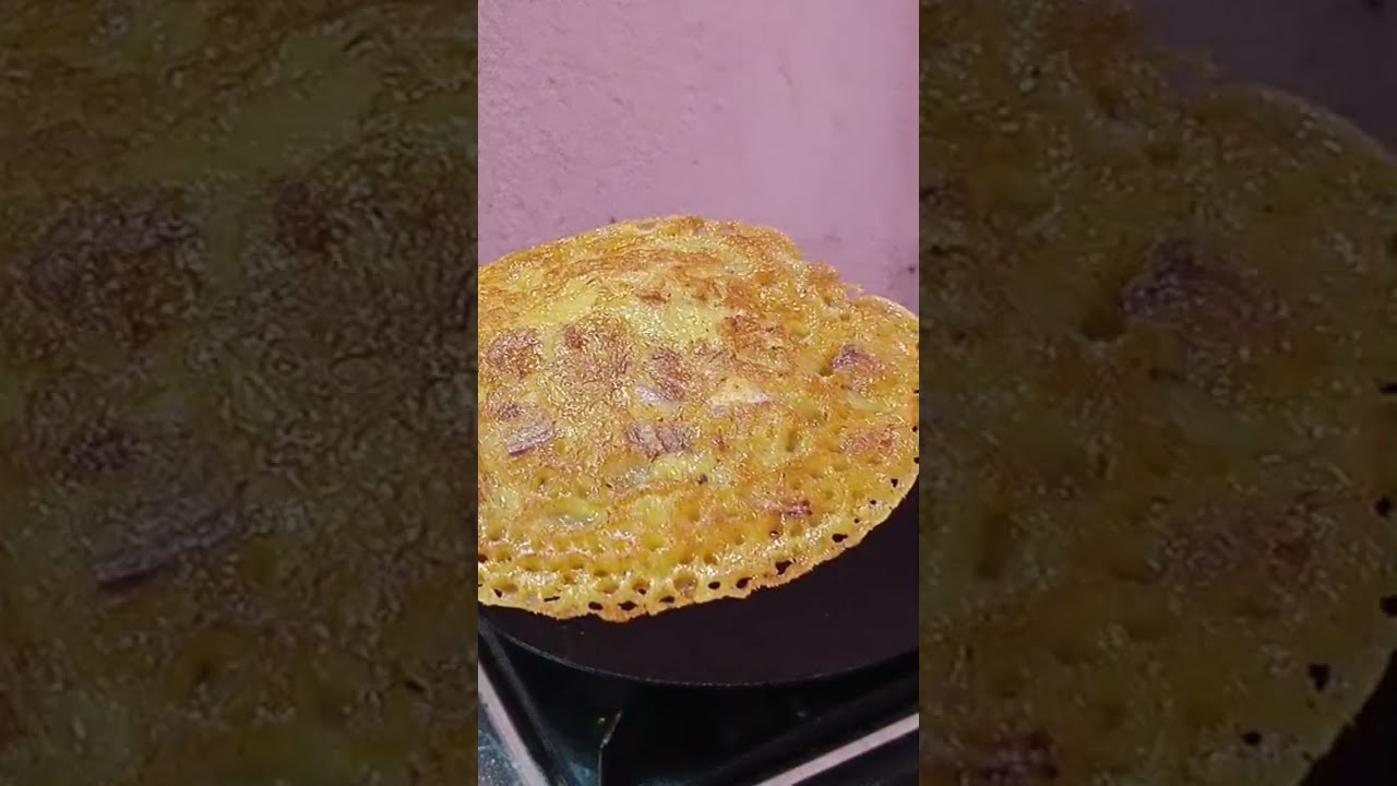 cooking chilla 😋😋🎉🎉🌱Garden to plate 🍛 is live