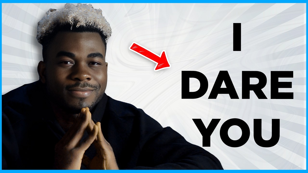 Gospel Music Is Trash?…Then Listen to This