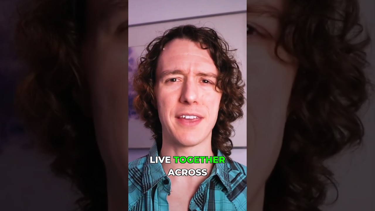 Bi-weekly labs: Boost your musical writing skills!