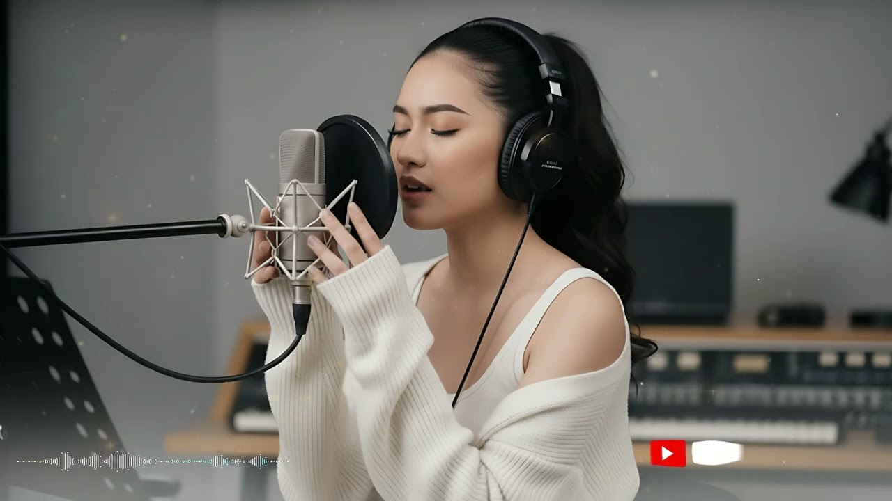 Pop Indonesia Terfavorit – Banyak yang Suka