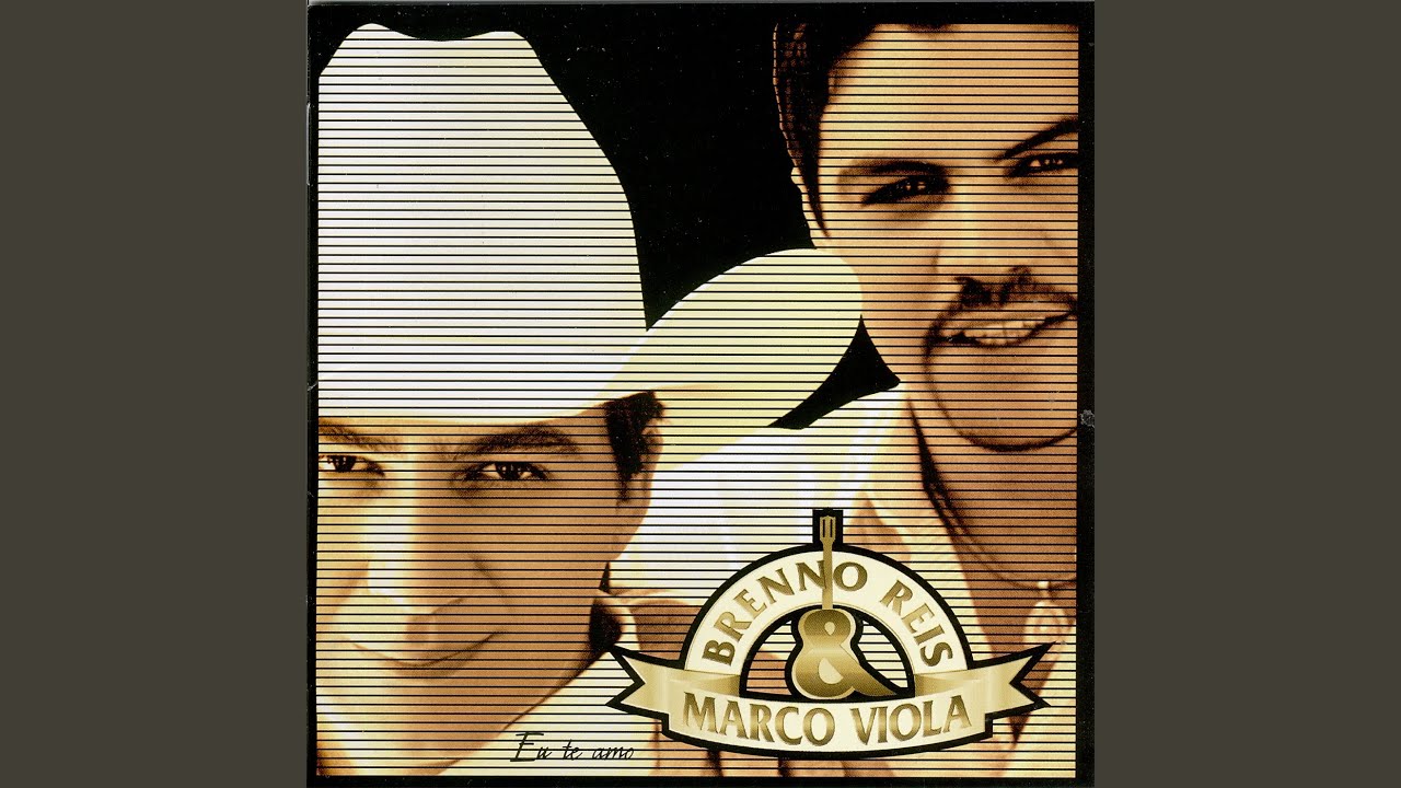 Terra de Rei e Rainha