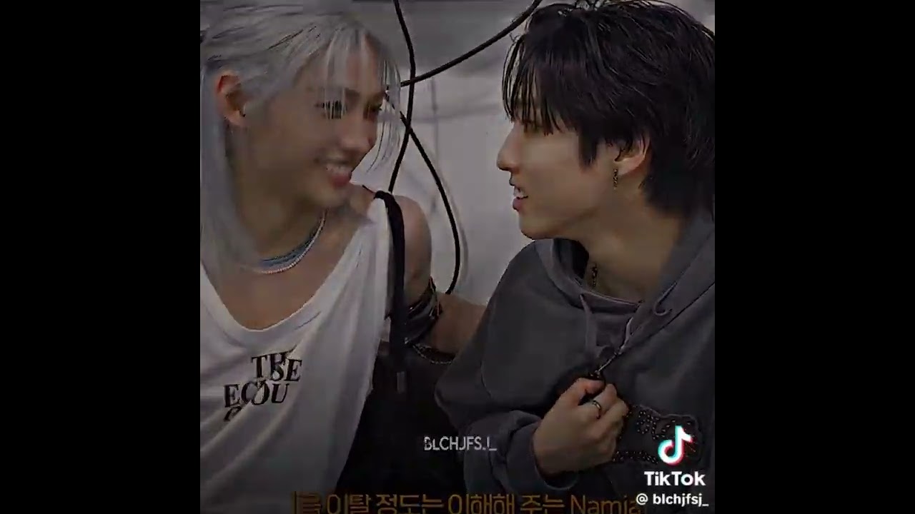 Kpop boy group edits that make me go crazy (I love edits)