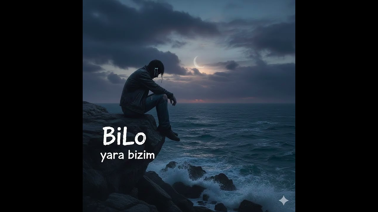 BiLo   yara bizim