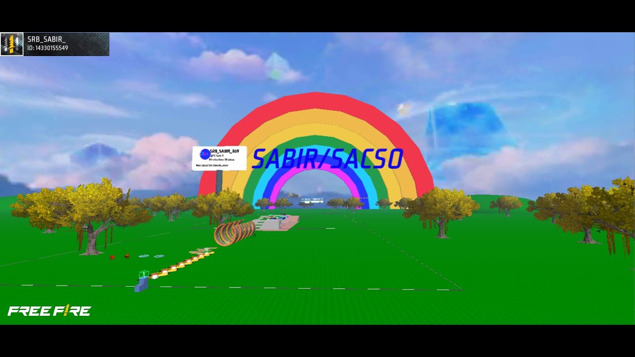 English Free Fire : 👍 Good stream | Playing Solo | Streaming with Turnip