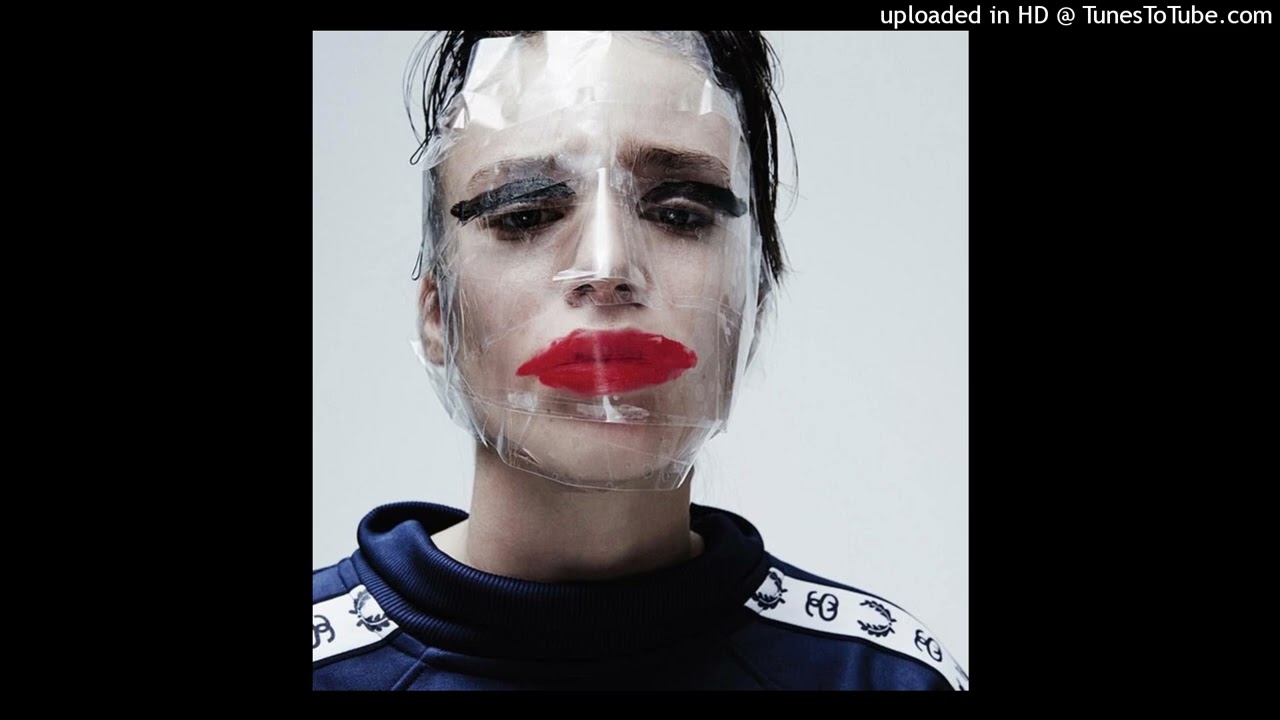 [free for profit] punk racks x ranai type beat - punch