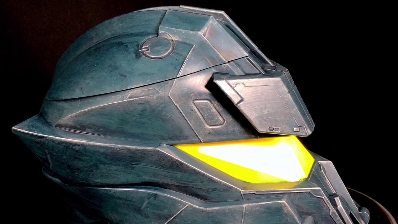 Pacific Rim Gipsy Avenger Mug