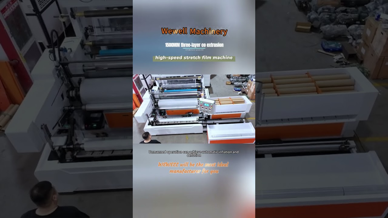stretch&nbsp;film&nbsp;machine.stretch&nbsp;film&nbsp;making&nbsp;machine.stretch&nbsp;film&nbsp;extruder&nbsp;machine.