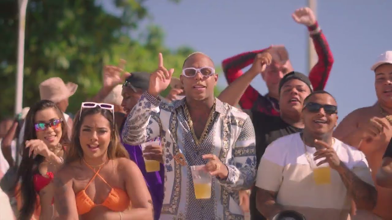 Oh Pol&ecirc;mico | FRITADEIRA  - CLIPE