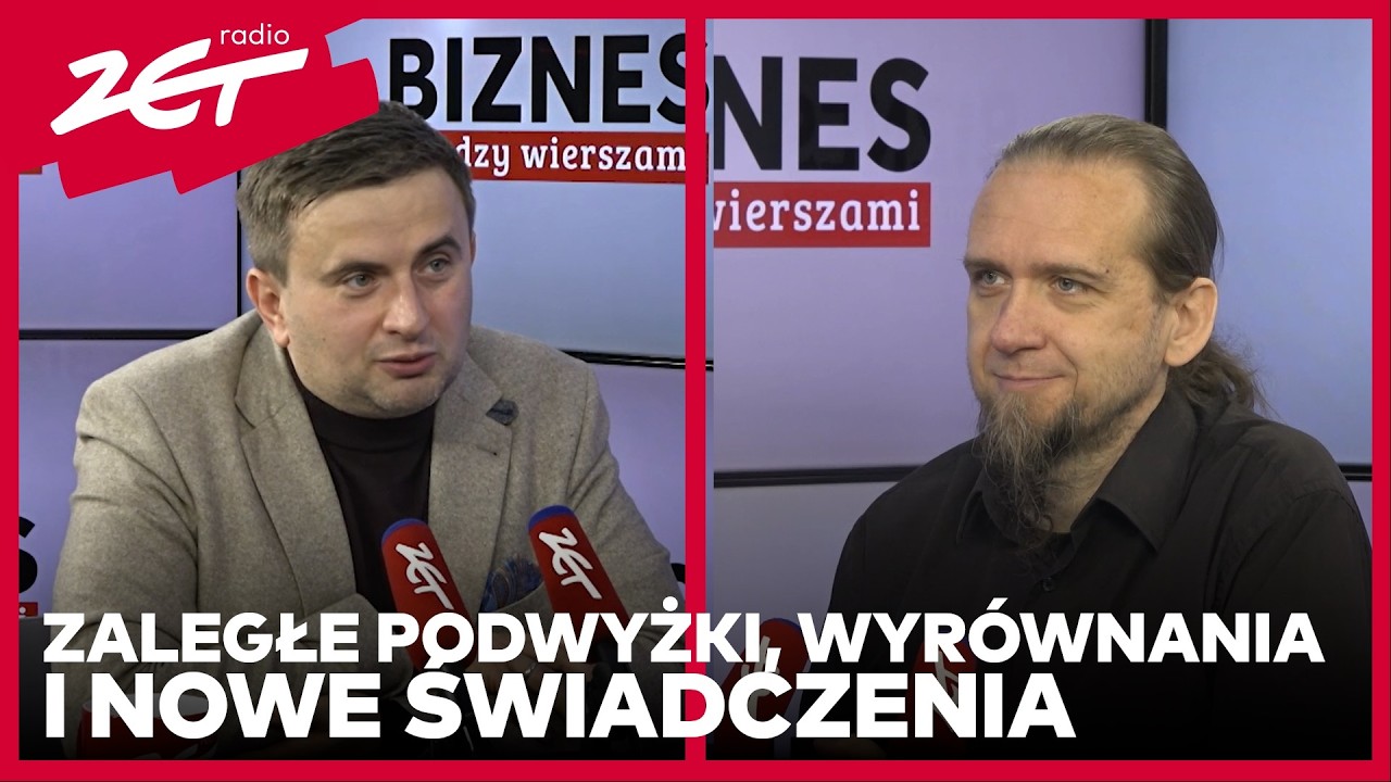 Dodatkowe pieniądze dla seniorów w 2025 roku. Zacznie się już w styczniu 