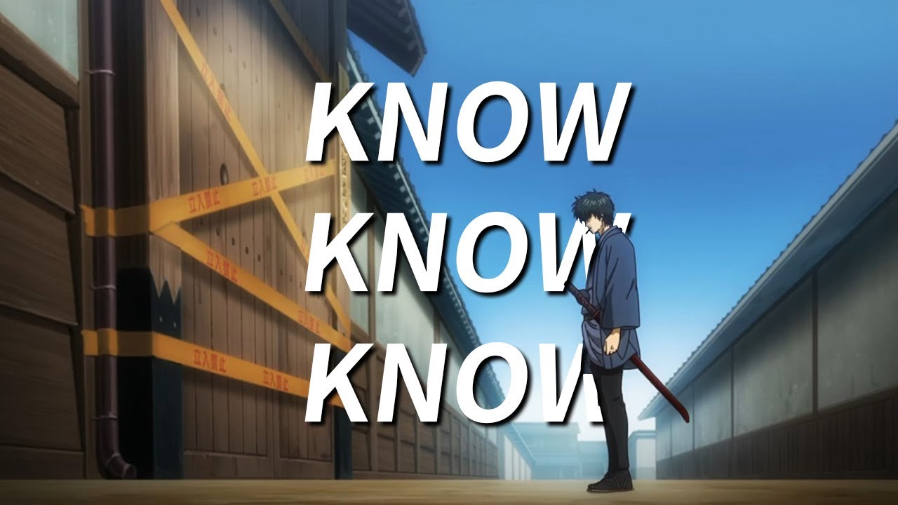 [AMV]