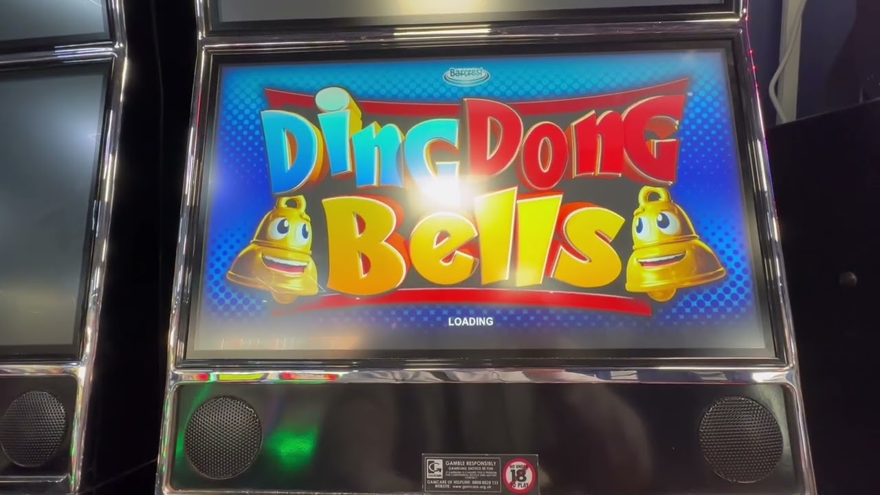 Black knight community and a HUGEEE comeback on £200 slots!!!