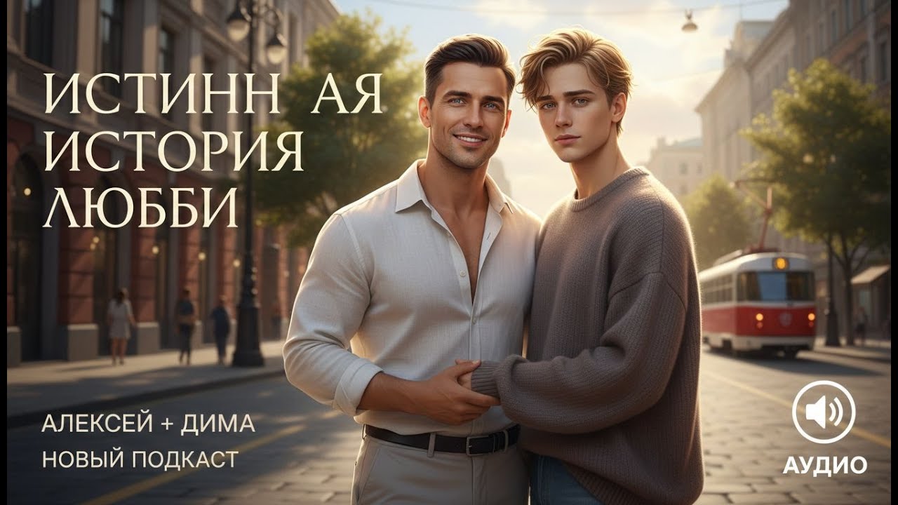 ВАЛИЗ ГЕЙ-БЛОГГЕРА ДВИЖЕТСЯ В ОТЕЛЕ — ИЗ НЕГО ВЫПОЛЗАЕТ ИСПУГАННЫЙ ЮНОША