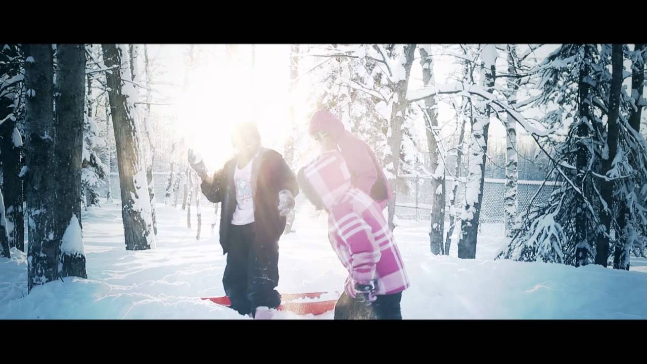 Minus 20 From Alaska