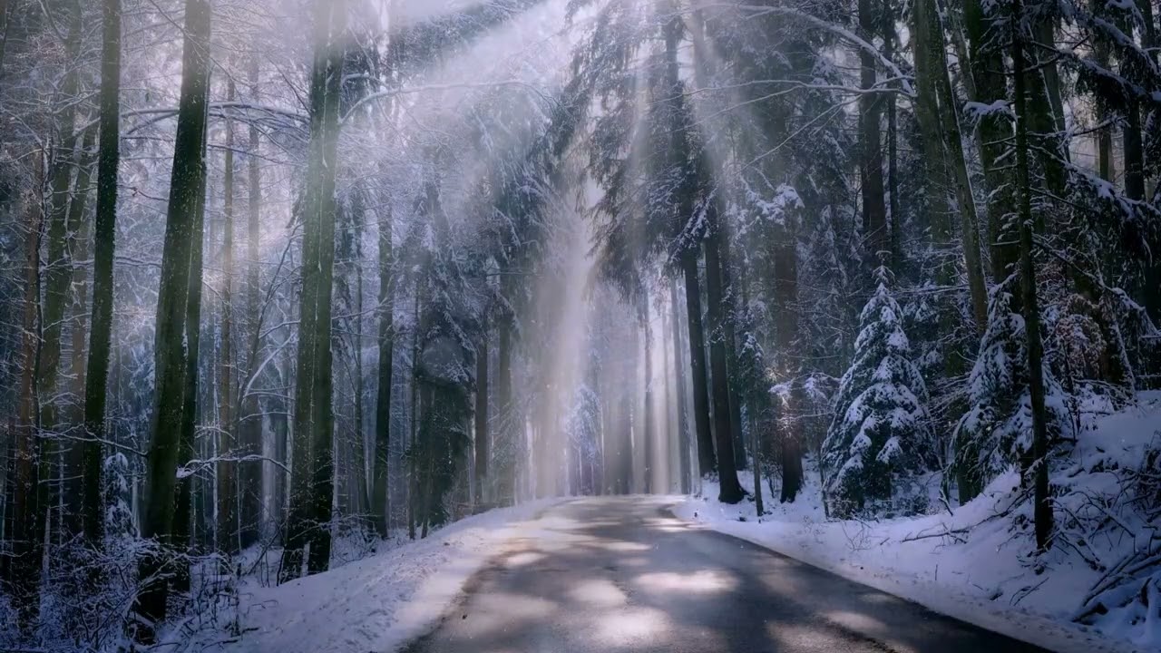 Dust on My Boots | Powerful Country Song About Rising After  Hard Times   #countrymusic