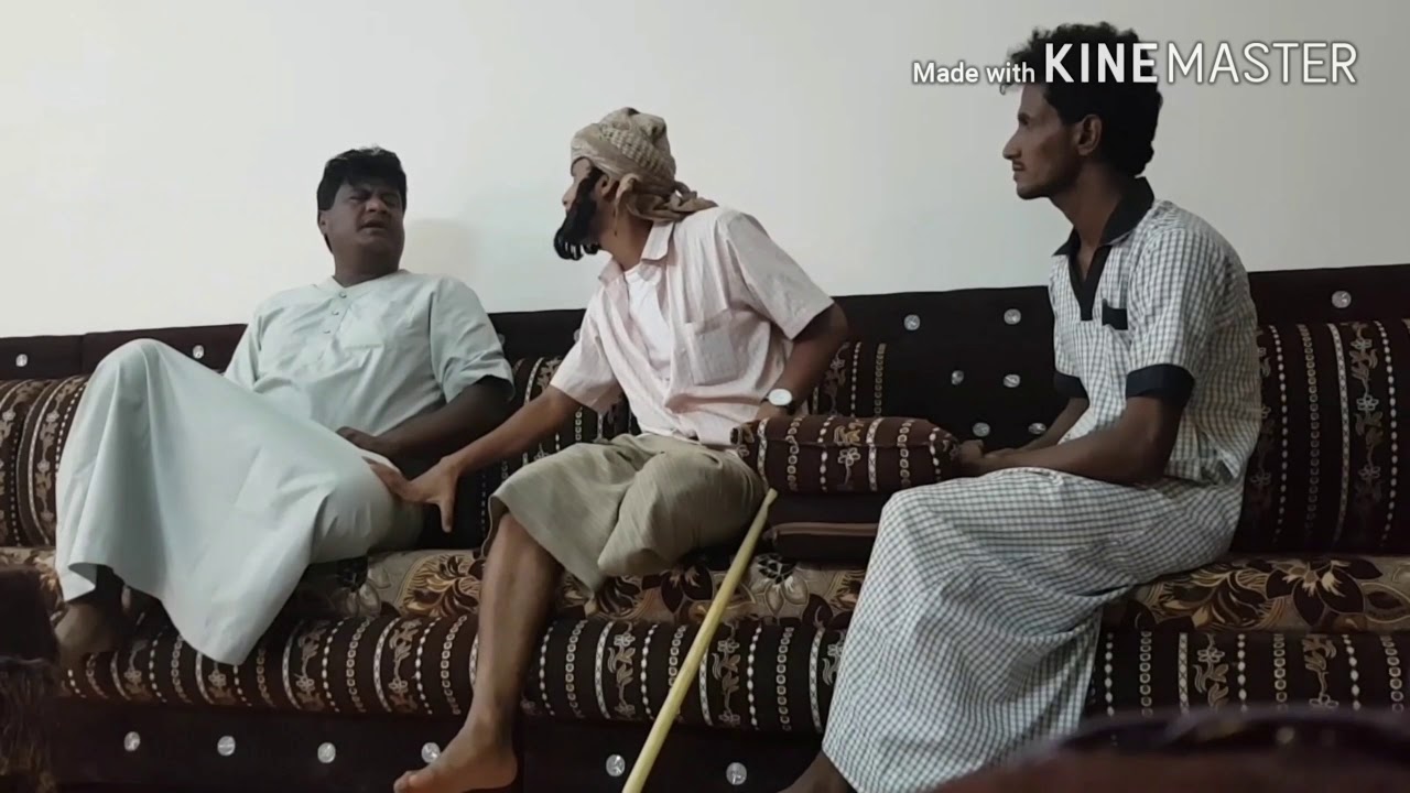 غلاء المهور