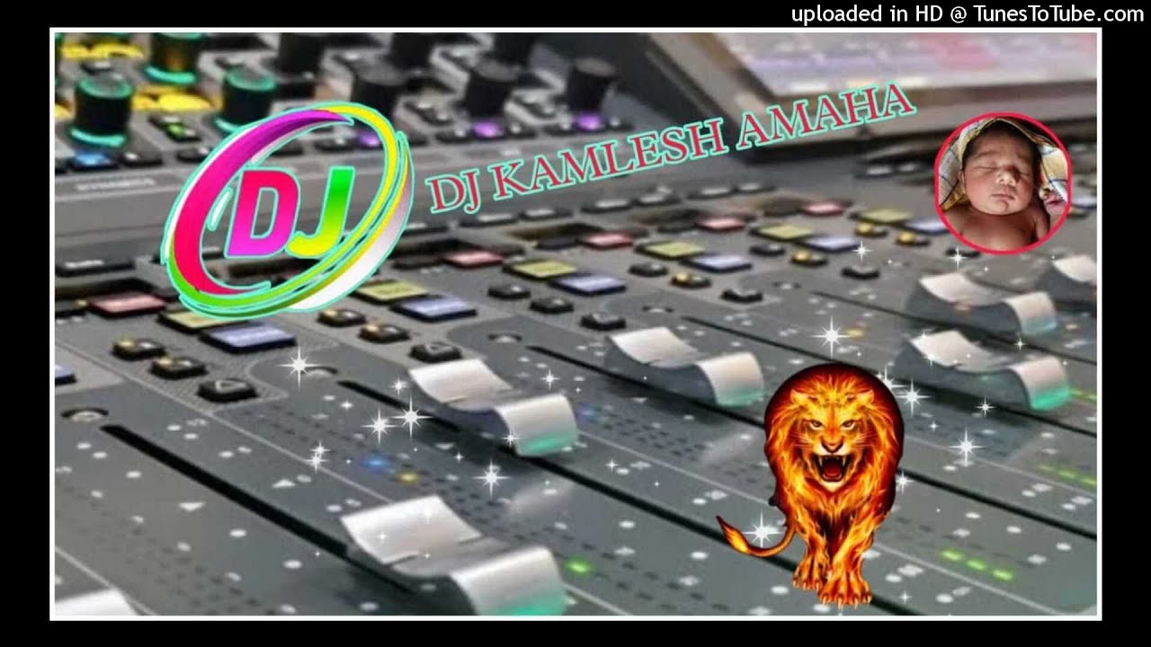 MASTI MASTI {DJ SONG LOVE SONG }[MIX FADT AND AKHILESH KING GADAURA] {DJ SAGAR RATH}[DJ RAJA SACHAN]
