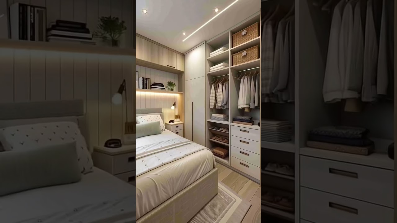 Tradizione all&rsquo;esterno, modernit&agrave; all&rsquo;interno. 🖤 #eleganthomes #interiordesign #design #home