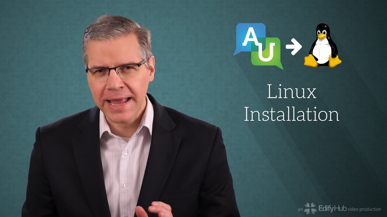 Monitoring Linux Accountability with Accountable2You Software