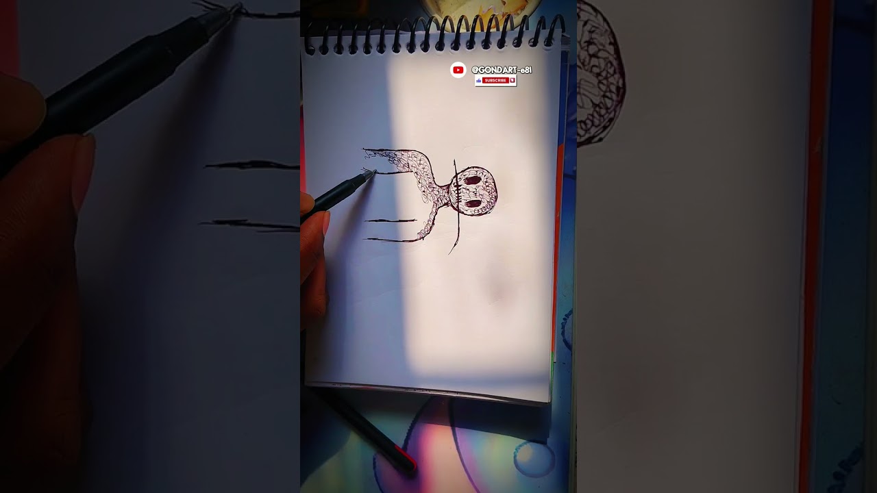 POV:(Efforts are useless when your face is ugly)❤️‍🩹🥺