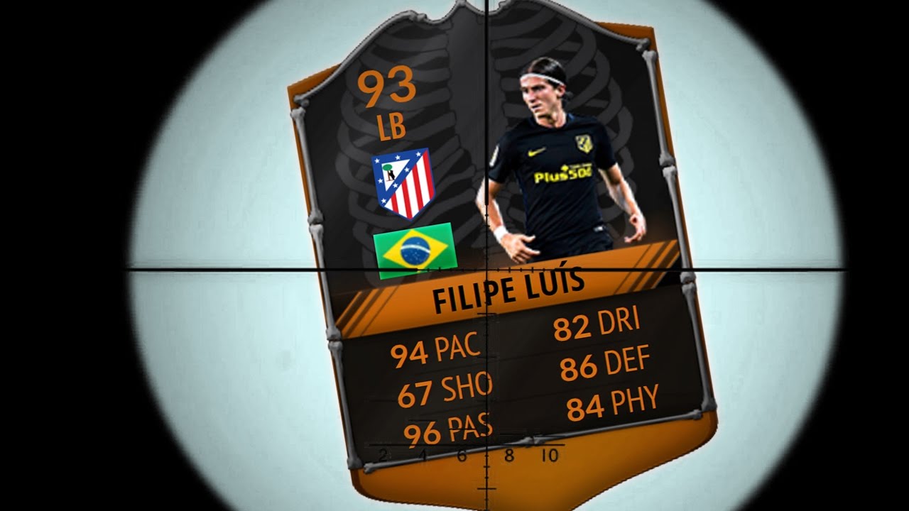 OMFG 93 RATED PLAYER SNIPE! LIVE SNIPING! FIFA 17 ULTIMATE TEAM TRADING