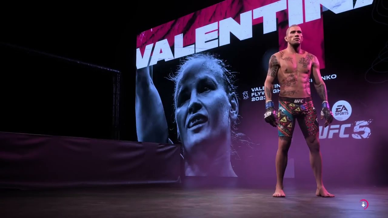 Tallboy THE UFC Champ PT:81 Quick Stream🍀🥂🔥🍾💰😂💪🏾😁🔥🔥🔥🔥🔥🍾