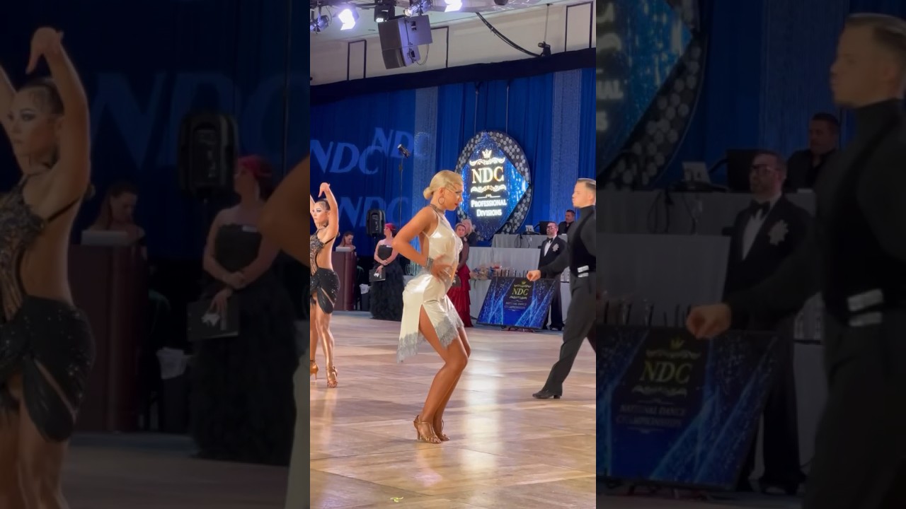 Ivan and Valeria 💃🏼🕺🏼 #shorts