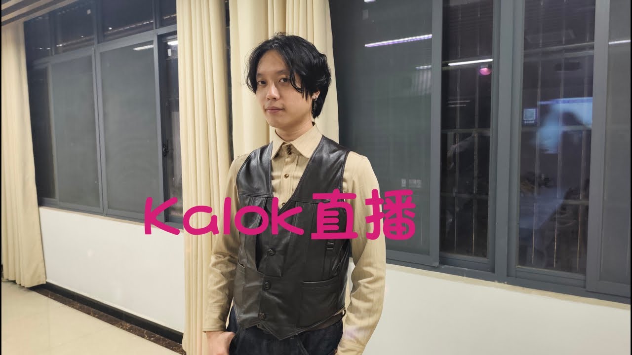 「周婷婷舊曲情懷頻道💽」正在直播！