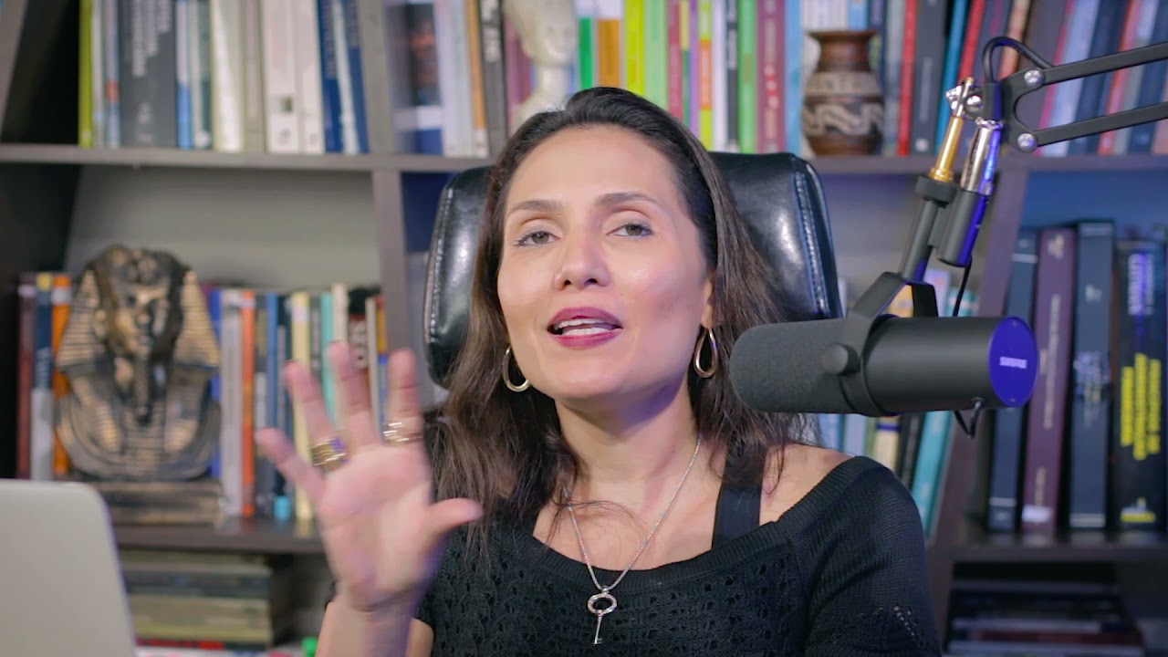 Como ganha um Professor Universitário? Variações que NÃO são divulgadas!