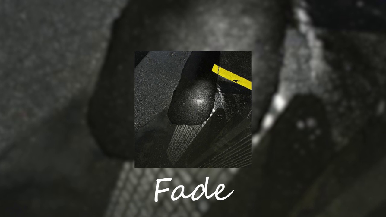[FREE] Freestyle Type Beat 