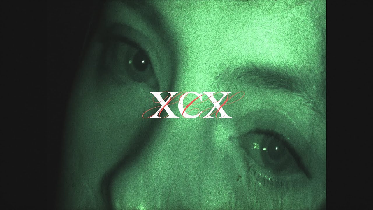 SALUKI + КУОК + BIICLA + UK GARAGE TYPE BEAT - XCX