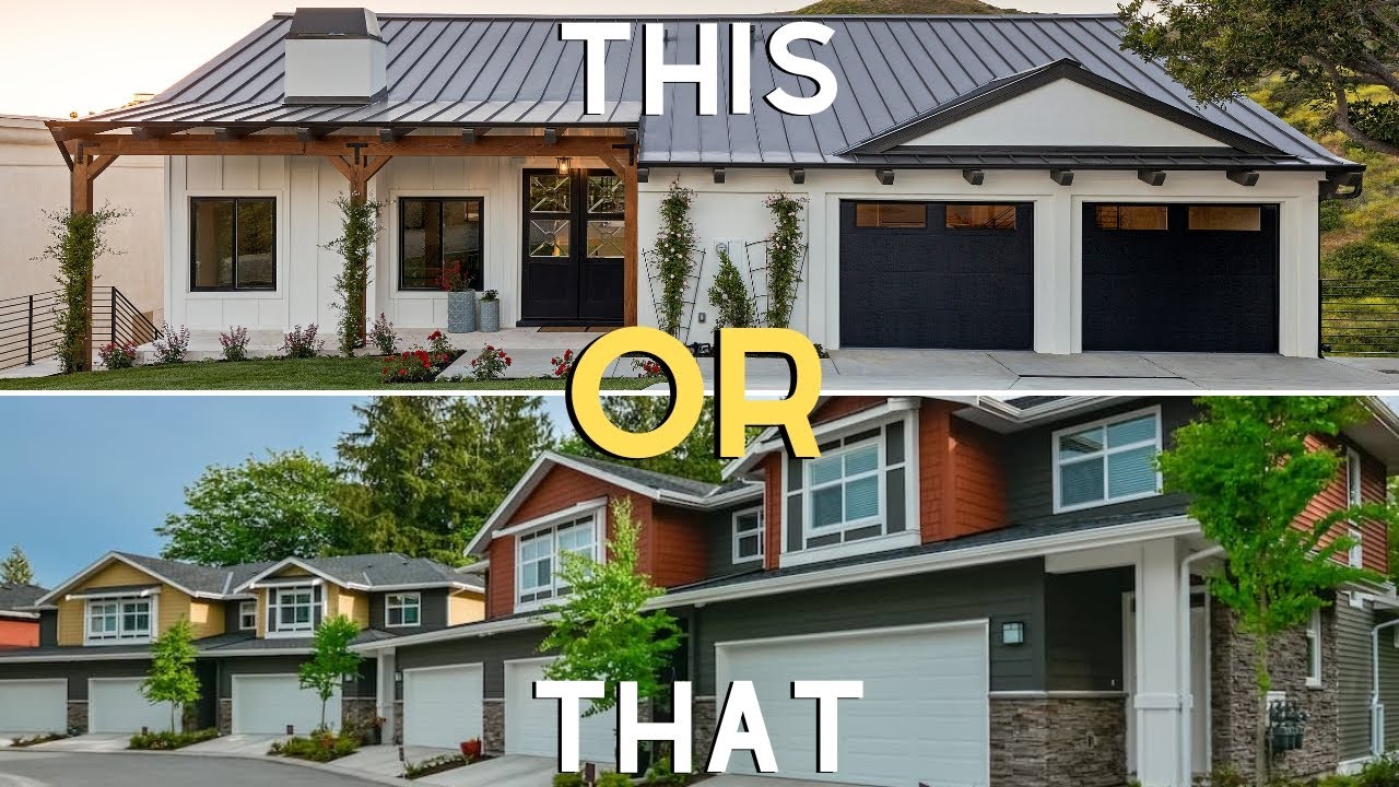 VA Loan Multi-Unit | The Best Strategy for Building Wealth with VA Loans
